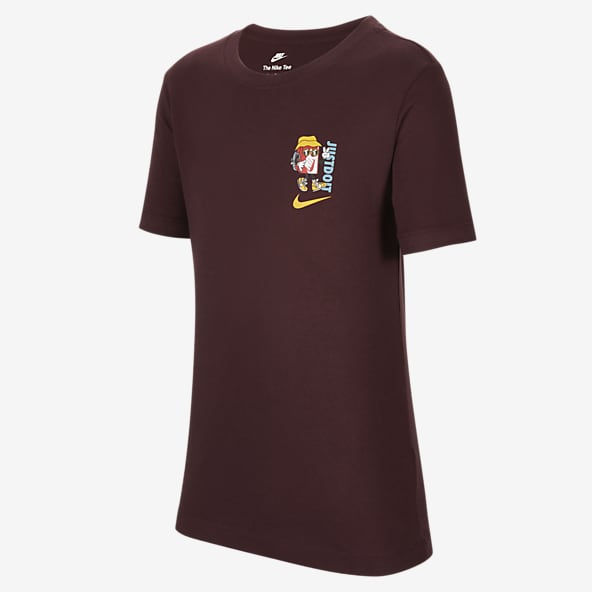 Nike clothing sale online india clearance